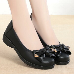 C fB[X wlC ؂񂱌C pvX EhgD [q[ _炩 ₷ JWA Vv n ₷ ~ ~ZX VjA ig