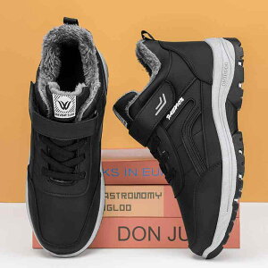 C fB[X wlC VjA V[Y   h EhgD [q[ RtH[gV[Y JWA ubN Cbh p[v