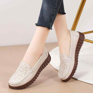 pvX fB[X _炩v Xb| [q[ wlC slip-on ? ? ؂ tbg NbV h Dw }} i x? O[ ubN x[W ?(x2)