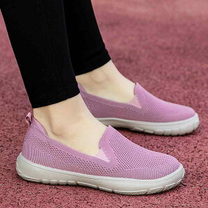 C fB[X ҃V[Y V[Y nrV[Y Xb| Xj[J[ wlC L y ʋC NbV ₷ tďH~ ubN uE sNn