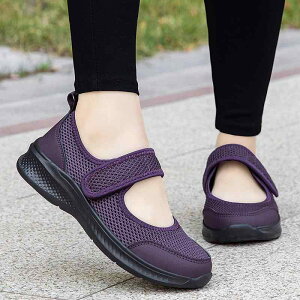 T_ fB[X wlC O L 4E 5E y _炩 [q[ ʃt@Xi[  C ̓ v[g  J[L O[ ubN