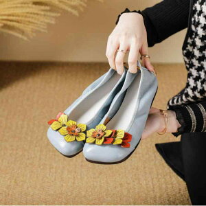 C fB[X V[Y wlC U[ tbg [q[ ؂ ₷ ɂ ~  ԕ t H~    F  ǐF O[ 