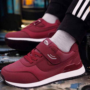 C ҃EH[LOV[Y ~ ʃt@Xi[ ^C nrV[Y H~ g Ռz Xj[J[ bh p[v ubN lCr[