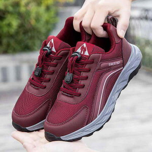 Xj[J[ fB[X Y wlC amC ҃V[Y ^C JWAV[Y bV ʋC ɂ ~ ₷ ₷ ig fC[ tH  ubN 