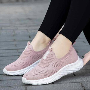 C VjA fB[X Y V[Y nrV[Y  wl am ]|\h ނ y _炩 ʋC t Xb| ^C Xj[J[ ubN sNn p[v  