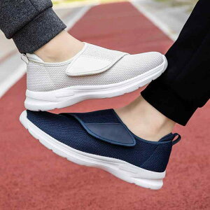 C fB[X Y V[Y nrV[Y ҃V[Y  O Xb| ʃt@Xi[ ₷ wlC amC y K ʋC tďH~