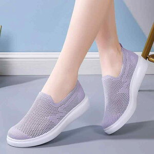 Xj[J[ fB[X V[Y ҃V[Y t wlC nrV[Y ^C _炩 EVA\[ y ₷ ₷ ʋC ǂ 35 36 37 38 39 40 41 42 43  Î 