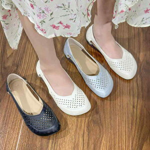 C fB[X wlC RtH[g T_ Xb| h? ԕ ~ZX VjA  tbgq[ ؂񂱒 ₷ ₷ _炩 y ʋC tďH JWA ig