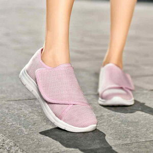 Xj[J[ fB[X Y wlC  }}V[Y ^C _炩 C ~ i X|[cV[Y wlXj[J[ yA ʃt@Xi[ [Jbg tďH~   sN