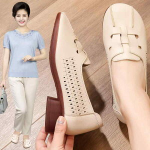 T_ fB[X ̓ _炩 v K ~ NbV ~hq[ [q[ Xb| ɂ ₷ ₷ wlC ig x[W  