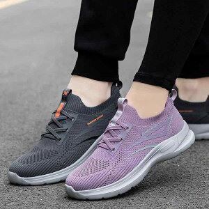 Xj[J[ fB[X Y V[Y nrV[Y ҃V[Y ^C EH[LOV[Y jOV[Y y L bV ʋC sNn p[v ubN O