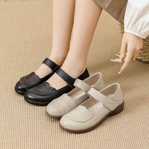 C fB[X RtH[gV[Y v U[ V[Y wlC y _炩 [q[ Xb| ʃt@Xi[ ₷ ɂȂɂ ₷ K ʋC ɂ ~