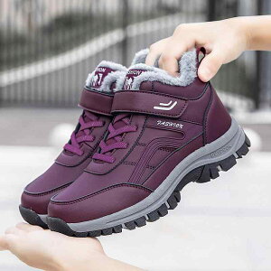 C fB[X  }} V[Y ~p h g Xm[u[c ~ h v NbV ₷ ig JWA wlC