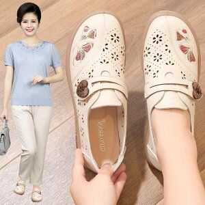 pvX fB[X ̓ Xb| 4E L _炩 ɂȂɂ ؂ [q[ tbgV[Y  ₷ wlC y ʋC ~ ԕ v    x