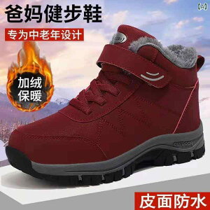 C fB[X wlC  V[Y h g ~ ʃt@Xi[ [q[ v h  ₷ H~ JWA ig