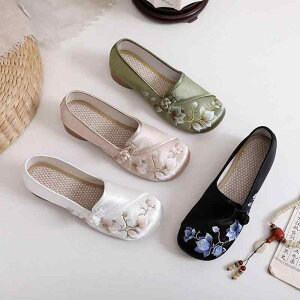 C fB[X V[Y zC hJ ԕ _炩 ؒ [q[ EhgD Xb| ؕ `CiX^C  RXv tH JWA ig zCg ubN x[W