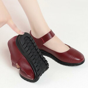 C fB[X U[V[Y wlC RtH[gV[Y [q[ tbg ʃt@Xi[ _炩 ₷ ~ Ռz ԕ tH Cbh ubN