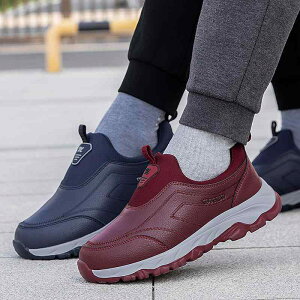 Xj[J[ fB[X Y V[Y  ^C nrV[Y ₷ ɂ JWA ₷ Slip-on Xb| hV̓ ̓ ̓