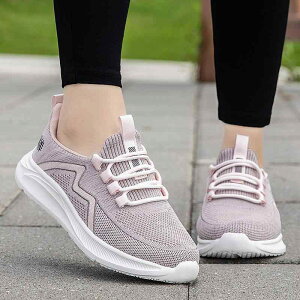 Xj[J[ fB[X V[Y  wlC bV ʋC ɂ _炩 y RC [Jbg EH[LOV[Y jOV[Y ^C O[ sN p[v 