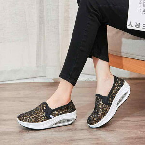 Xj[J[ fB[X V[Y bV ʋC _炩 y ₷ ɂ  wlC  ₷ nrV[Y  