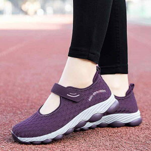 C fB[X wlC VjA  Xj[J[ ^C EH[LOV[Y [q[ tbg ؂ t H~ ʋC bV 󗚂 EhgD   O[ 