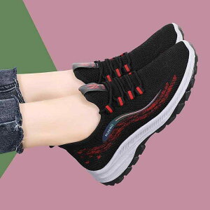 Xj[J[ fB[X VkzC V[Y nrV[Y ҃V[Y wlC [Jbg RC ʋC ~ ₷ ɂȂɂ ₷  ubN  p[v