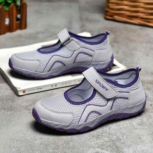 T_ fB[X wlC VjA  V[Y bV ʋC Xb| tbg [q[ EhgD ʃt@Xi[  nr i s U ^] 󗚂 t  