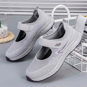 C/V[Y fB[X  }}V[Y V[Y y Xj[J[ bV ʋC ɂ ₷ ɂȂɂ ₷ L b O nr i U