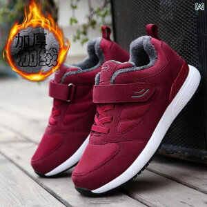 C VjA  V[Y H~ N g ~ ʃt@Xi[ wlC amC EhgD tbgq[ JWA ig s U O nr 