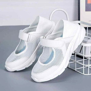 C fB[X wlC ҃V[Y }}V[Y Xb| bV 󗚂 tbgq[ y ig U ʋC tďH~   O[ 