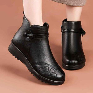 C fB[X ~h  h  g Xm[u[c ~ wlC tbg [q[ EhgD v tFCNt@[ ubN