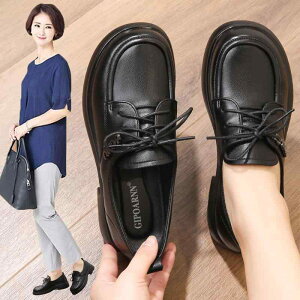 C fB[X ~ZX wlC  tH [q[ ؂񂱌C RC v 