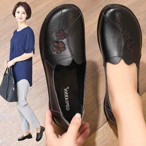 pvX fB[X wlC ~ZX VjA [q[ ؂ ₷ _炩 ₷ Xb| ԕ  ubN ig s o