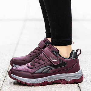 C fB[X Y  ^C V[Y nrV[Y ҃V[Y ʋC tbg [q[ EhgD [XAbv RC    O[