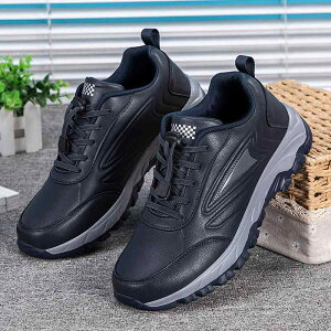 Xj[J[ fB[X Y ^C ҃V[Y VjA wlC U[ [Jbg Xb| RC ig y NbV ubN u[ O[ bh p[v(x2)