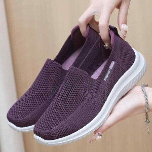 C/u[eB fB[X 傫TCY bV ʋC ^C  wlC Xb| Xj[J[ Ռz [q[ ɂ ₷ ₷ ~ tďH ig U