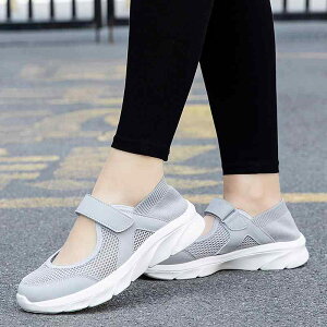 C/V[Y fB[X wlC  }}V[Y җpC VjAV[Y V[Y Xb| Xj[J[ ؂񂱌C tbgV[Y LoXn z n y ig