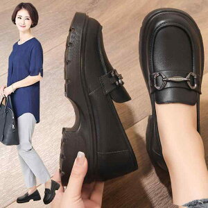 C fB[X wlC  }}V[Y Xb| [q[ ؂ ₷ ₷ ɂ wlp ~ZX VjA v 