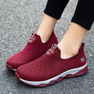 Xj[J[ fB[X  C  ^C }} V[Y  ʋC wlC Xb| [Jbg tbg ؂ ₷ ɂ y    O[ t