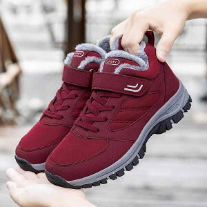 C fB[X  V[Y ~p wlC N  AEghA ^C V[Y Xb| RtH[gV[Y ʃt@Xi[ ~ JWA   O[