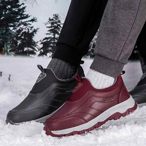 C VjA fB[X V[Y  nrV[Y [V[Y ₷ ~  H~ p wl  Xb|