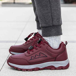 C fB[X RtH[gV[Y Xb| Xj[J[ ҃V[Y V[Y wlC ^C JWAV[Y tbg Ռz ₷ ₷ ɂ ~