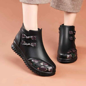 C fB[X wlC VjA ~ZX   Xm[V[Y ~ [q[ EhgD TChWbv ԕ  ubN y ig fC[