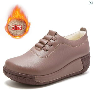 C fB[X C Xb| JVV[Y v v N g h  ₷ ₷ ɂ  [q[ wlC JWA RtH[gV[Y   