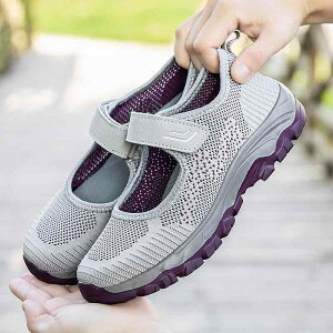 C fB[X V[Y ҃V[Y L y _炩 ₷ ~ ʃt@Xi[ ^ ig tďH~ U