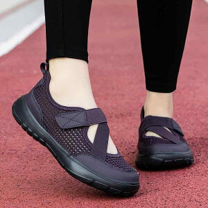 C/u[eB fB[X  RtH[gV[Y ʃt@Xi[ V[Y nrV[Y L b EhgD [q[ y ʋC ₷ ₷ ~ t