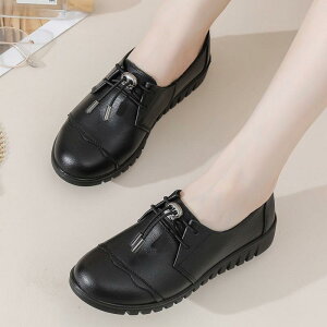 pvX fB[X }} C v v U[ RtH[gV[Y tbgV[Y [q[ Xb|  ubN O[ O[ y Lk ig