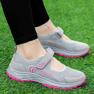 C fB[X V[Y ҃V[Y Xj[J[ Xb| bV ʋC ʃt@Xi[ ₷ wlC ~ ]|h~ U s i d L b t(x2)