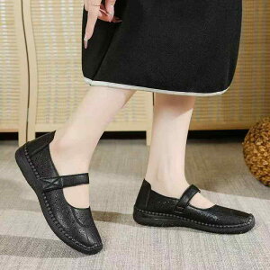 C fB[X wlC ʋC ? ʃt@Xi[   tbg [q[ EhgD JWA  ubN uE