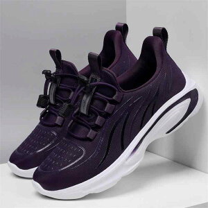 C VjA fB[X y Xj[J[  wlC ʋC _炩 ₷ ~ EH[LOV[Y ̓ hV̓ v[g p[v ubN bh